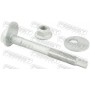 2929006KIT FEBEST Болт регулювання розвалу коліс