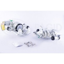 8AC 355 398-221 HELLA PAGID Гальмівний супорт