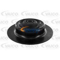V20-1131 VAICO Опора стійки амортизатора