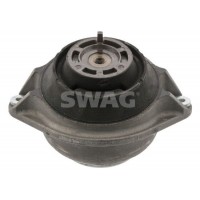 10 13 0041 SWAG Підвіска двигун