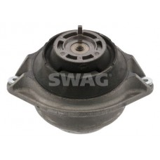 10 13 0041 SWAG Підвіска двигун