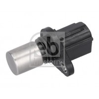 30674 FEBI BILSTEIN Датчик поло жіння розподільного валу
