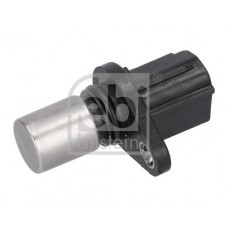30674 FEBI BILSTEIN Датчик поло жіння розподільного валу