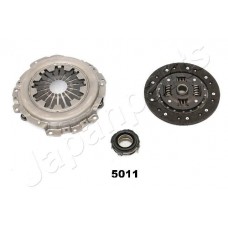 KF-5011 JAPANPARTS Комплект зчеплення