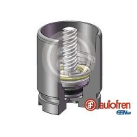 D025441RK AUTOFREN SEINSA Поршень корпус скоби гальма
