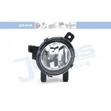 20 10 29 JOHNS Протитуманна фара