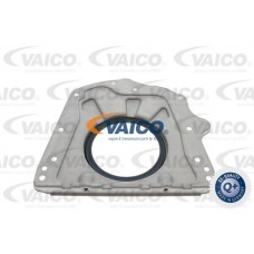 V30-6145 VAICO Ущільнювальне кільце колінчастий вал
