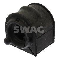 83 94 2362 SWAG Опора стабілізатора