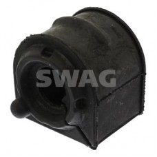 83 94 2362 SWAG Опора стабілізатора
