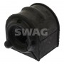 83 94 2362 SWAG Опора стабілізатора