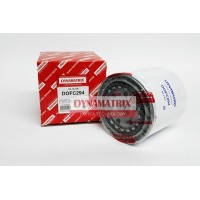 DOFC294 DYNAMATRIX Масляний фільтр