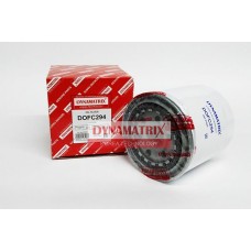 DOFC294 DYNAMATRIX Масляний фільтр
