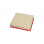 TA-1680 AMC Filter Повітряний фільтр