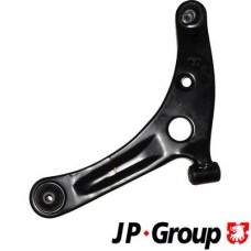 3940101070 JP GROUP Ричаг незалежної підвіски колеса, подвеска колеса