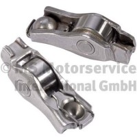 Балансир управління двигуном WILMINK-GROUP WG1017522