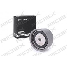 Натяжний ролик ремінь ГРМ RIDEX 308T0068