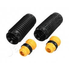 KTP-0605 JAPANPARTS Пилозахисний комплект амортизатор