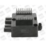 WG1487539 WILMINK GROUP Котушка запалювання