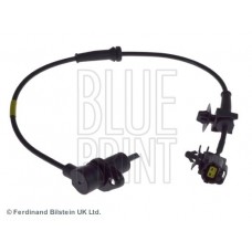 ADG07135 BLUE PRINT Датчик частота обертання колеса