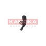 1060032 KAMOKA Датчик частота обертання колеса