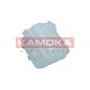 7720021 KAMOKA Компенсаційний бак охолоджувальна рідина