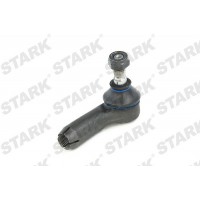 SKTE-0280053 Stark Наконечник поперечної кермової тяги