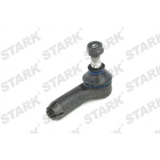 SKTE-0280053 Stark Наконечник поперечної кермової тяги