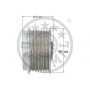 F5-1035 OPTIMAL Механізм вільного ходу генератора