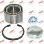 01.97348 AUTOKIT Комплект підшипника ступиці колеса