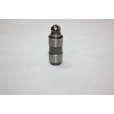 130086110 AUTOMEGA Толкатель