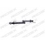 854S1813 RIDEX Амортизатор