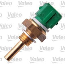 700098 VALEO Датчик температура охолоджувальної рідини