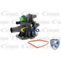 V25-99-1711 VEMO Корпус термостата