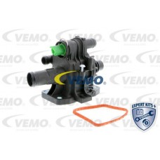 V25-99-1711 VEMO Корпус термостата