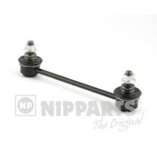 N4890318 NIPPARTS Тяга стійка стабілізатор