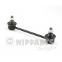 N4890318 NIPPARTS Тяга стійка стабілізатор