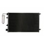 KTT110575 THERMOTEC Конденсатор кондиціонера