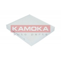 F407901 KAMOKA Фільтр повітря у внутрішньому просторі