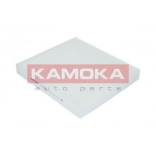 F407901 KAMOKA Фільтр повітря у внутрішньому просторі