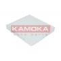 F407901 KAMOKA Фільтр повітря у внутрішньому просторі