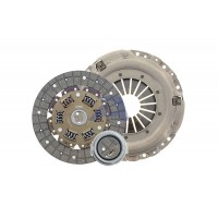 KH-046C AISIN Комплект зчеплення