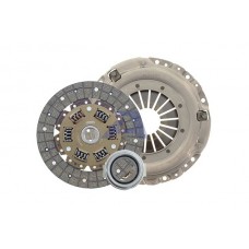 KH-046C AISIN Комплект зчеплення