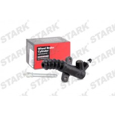 SKSC-0620028 Stark Робочий циліндр система зчеплення