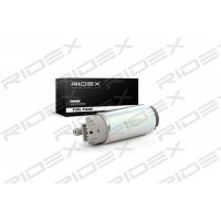458F0042 RIDEX Паливний насос