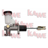 M2437 KAWE Головний циліндр система зчеплення