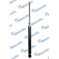 MSS016967 MANDO Амортизатор