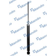 MSS016967 MANDO Амортизатор