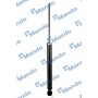 MSS016967 MANDO Амортизатор
