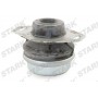 SKEM-0660156 Stark Підвіска двигун