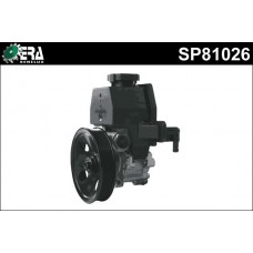SP81026 ERA Benelux Гідравлічний насос кермове управління